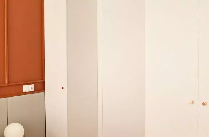 Apartament w Gdańsku na wynajem