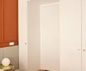 Apartament w Gdańsku na wynajem