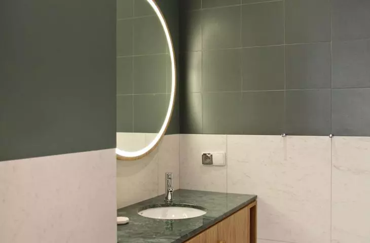 Apartament w Gdańsku na wynajem