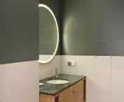 Apartament w Gdańsku na wynajem