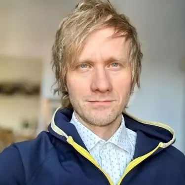 Wojciech Świątek