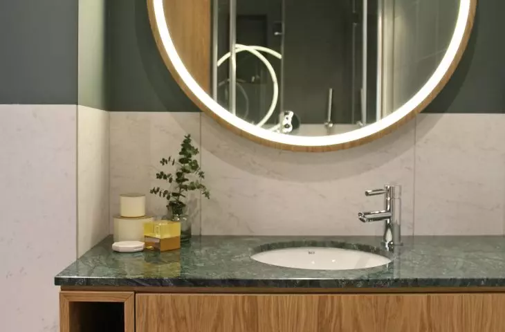 Apartament w Gdańsku na wynajem