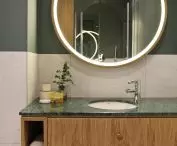 Apartament w Gdańsku na wynajem