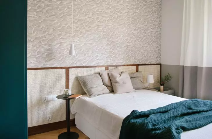 Apartament w Gdańsku na wynajem