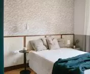 Apartament w Gdańsku na wynajem