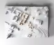 Mock-up