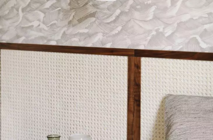 Apartament w Gdańsku na wynajem
