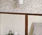 Apartament w Gdańsku na wynajem