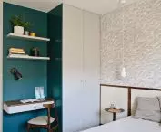 Apartament w Gdańsku na wynajem
