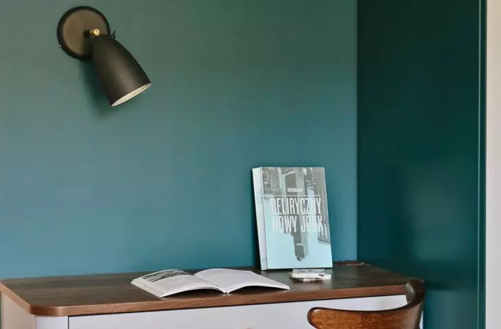Apartament w Gdańsku na wynajem