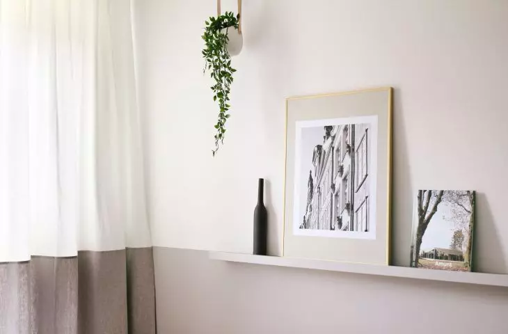 Apartament w Gdańsku na wynajem