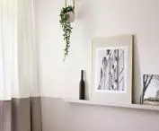 Apartament w Gdańsku na wynajem