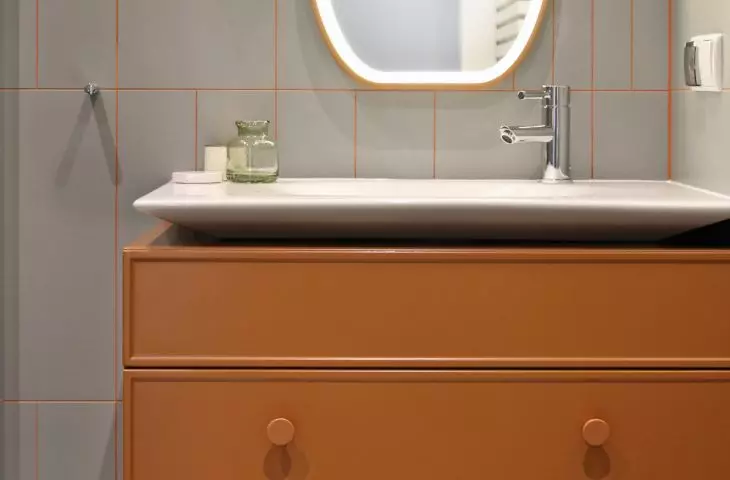 Apartament w Gdańsku na wynajem