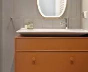 Apartament w Gdańsku na wynajem