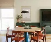 Apartament w Gdańsku na wynajem