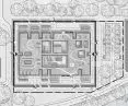 plan zagospodarowania terenu