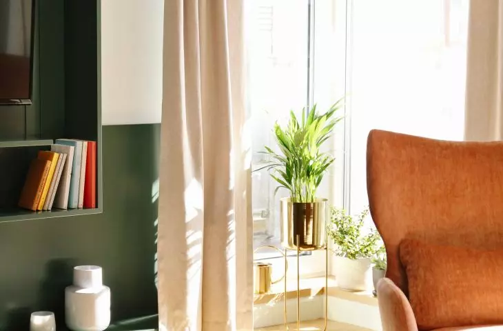 Apartament w Gdańsku na wynajem