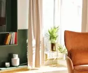 Apartament w Gdańsku na wynajem