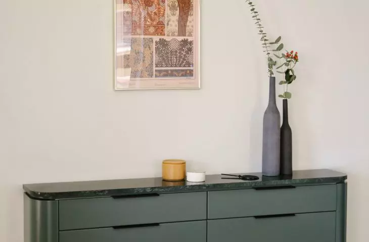 Apartament w Gdańsku na wynajem
