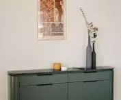 Apartament w Gdańsku na wynajem