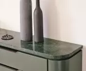 Apartament w Gdańsku na wynajem