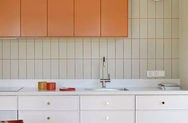 Apartament w Gdańsku na wynajem