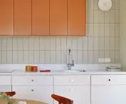 Apartament w Gdańsku na wynajem