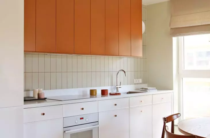 Apartament w Gdańsku na wynajem