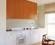 Apartament w Gdańsku na wynajem