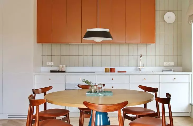 Apartament w Gdańsku na wynajem