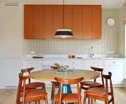 Apartament w Gdańsku na wynajem