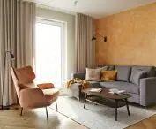 Apartament w Gdańsku na wynajem