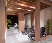 Ecophon Clipso™