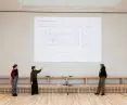 Sensory map application - Oleksandra Milishchuk, Kalina Nachtlicht, Piotr Matey Pows