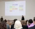 Sensory map application - Oleksandra Milishchuk, Kalina Nachtlicht, Piotr Matey Pows
