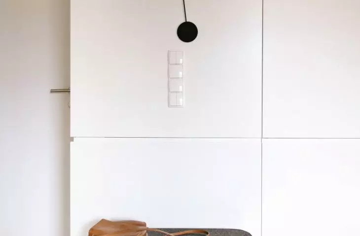 Apartament w Gdańsku na wynajem