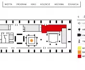 Mapa sensoryczna aplikacja 