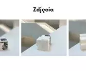 Sensory accessory