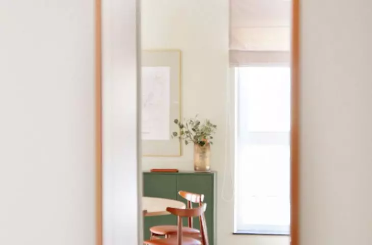 Apartament w Gdańsku na wynajem