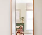 Apartament w Gdańsku na wynajem
