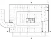 garage plan