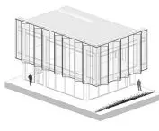 facade diagram