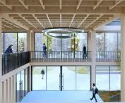 multifunctional space