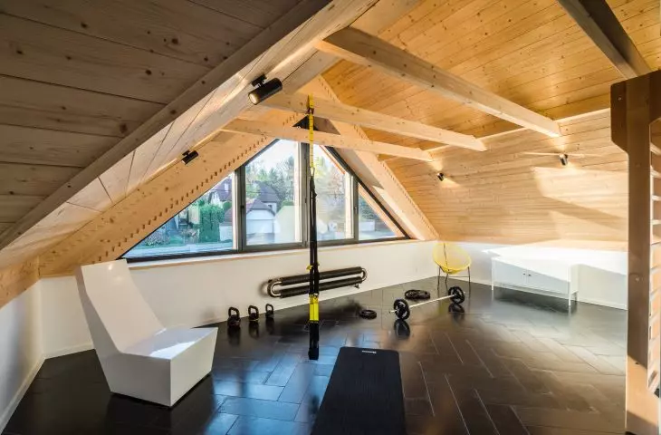 „Emil House 2.0”