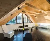 „Emil House 2.0”