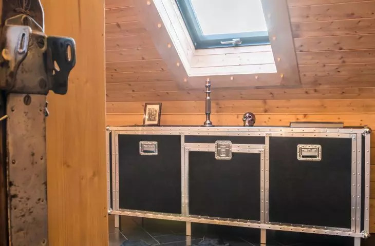 „Emil House 2.0”
