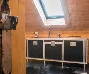 „Emil House 2.0”