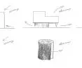 block forming scheme