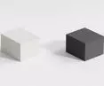 block forming scheme