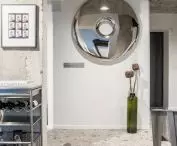 „Emil House 2.0”
